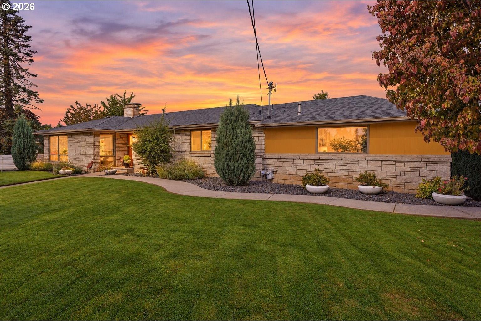 804 Northwest Sluman Road Vancouver, WA 98665 - Photo 27 of 48 Gallery Image 27