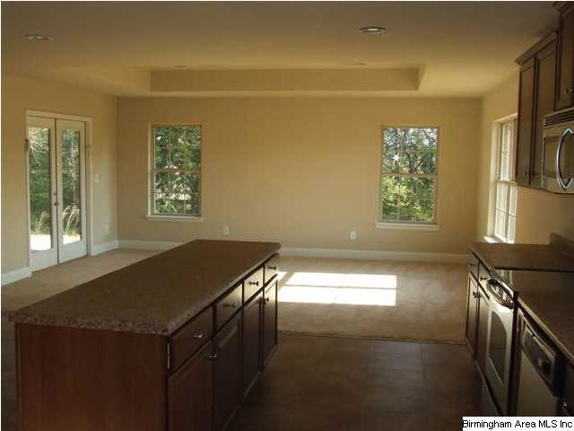 220 Golden Meadows Way Alabaster, AL 35007 - Photo 11 of 22