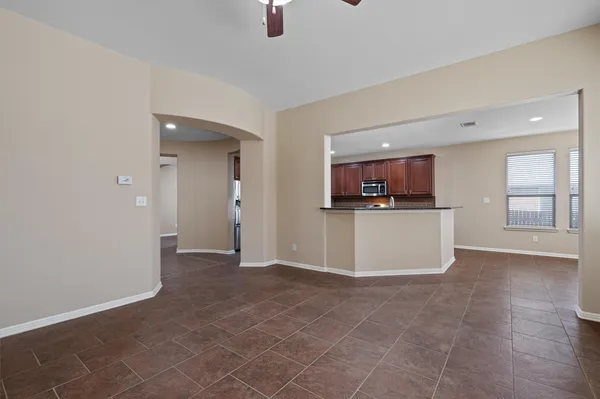 $589,000 | 18921 Wandering Vine Cove, Pflugerville, TX 78660