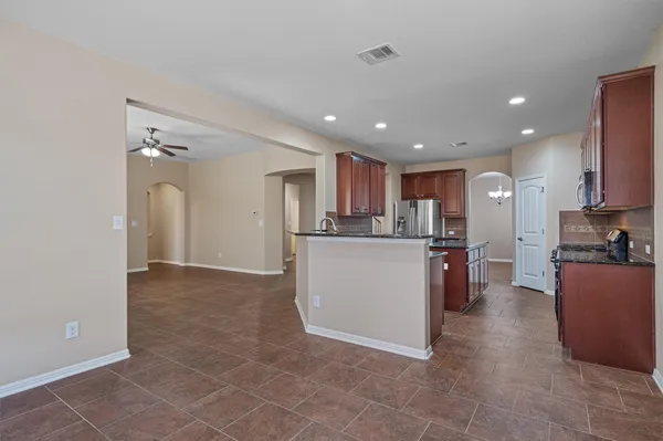 $589,000 | 18921 Wandering Vine Cove, Pflugerville, TX 78660