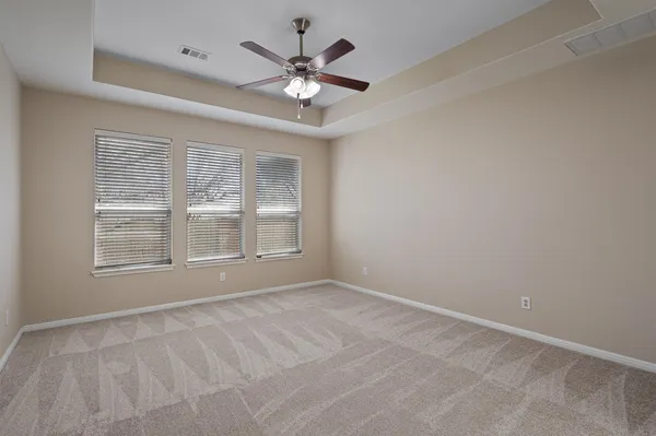 $589,000 | 18921 Wandering Vine Cove, Pflugerville, TX 78660