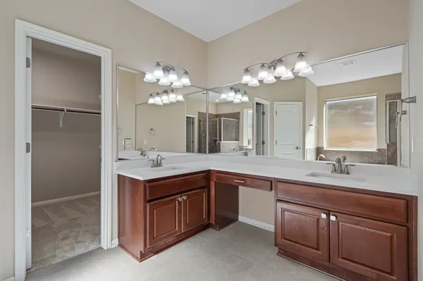 $589,000 | 18921 Wandering Vine Cove, Pflugerville, TX 78660