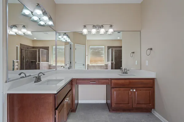 $589,000 | 18921 Wandering Vine Cove, Pflugerville, TX 78660