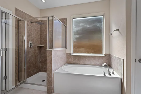 $589,000 | 18921 Wandering Vine Cove, Pflugerville, TX 78660