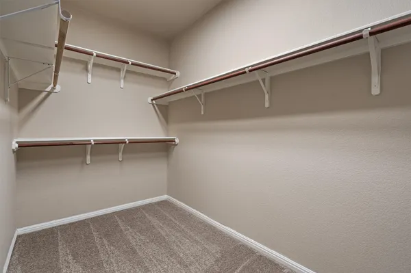 $589,000 | 18921 Wandering Vine Cove, Pflugerville, TX 78660