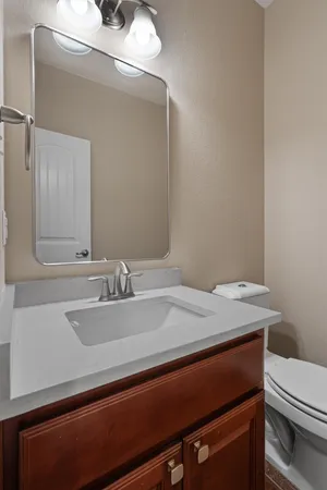 $589,000 | 18921 Wandering Vine Cove, Pflugerville, TX 78660