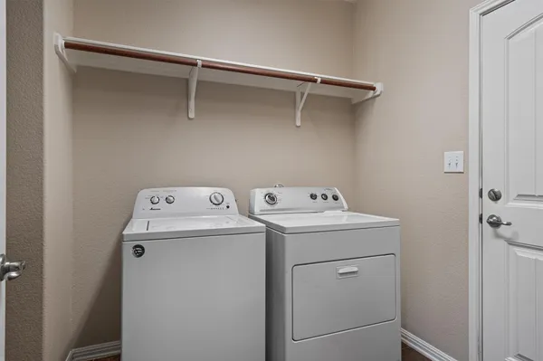 $589,000 | 18921 Wandering Vine Cove, Pflugerville, TX 78660