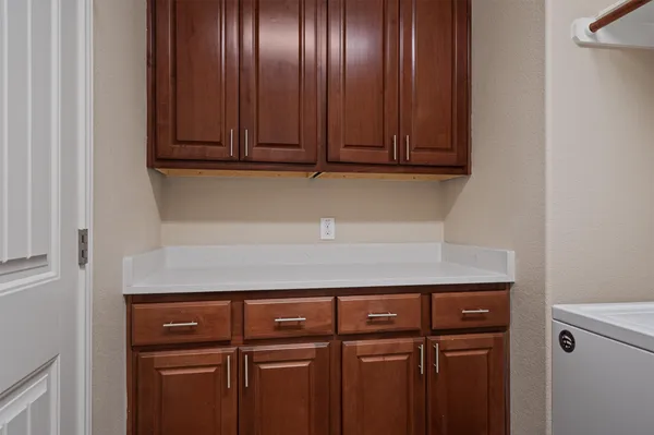 $589,000 | 18921 Wandering Vine Cove, Pflugerville, TX 78660