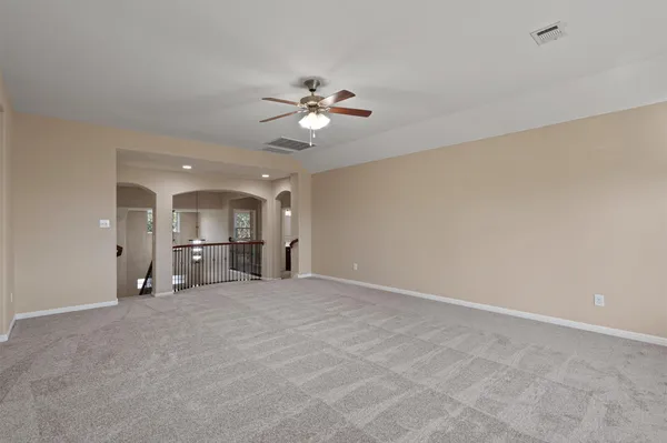 $589,000 | 18921 Wandering Vine Cove, Pflugerville, TX 78660