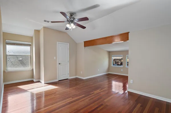 $589,000 | 18921 Wandering Vine Cove, Pflugerville, TX 78660