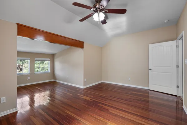 $589,000 | 18921 Wandering Vine Cove, Pflugerville, TX 78660