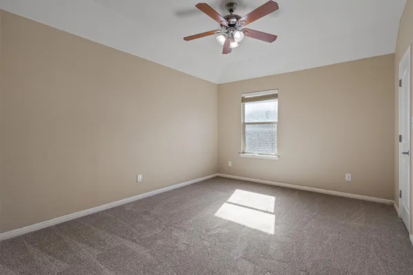 $589,000 | 18921 Wandering Vine Cove, Pflugerville, TX 78660