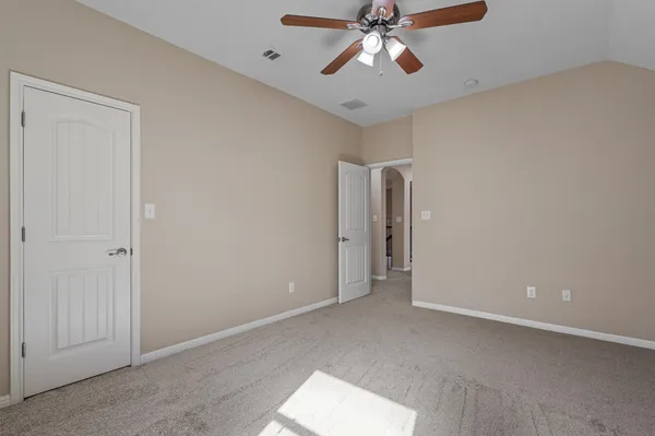 $589,000 | 18921 Wandering Vine Cove, Pflugerville, TX 78660