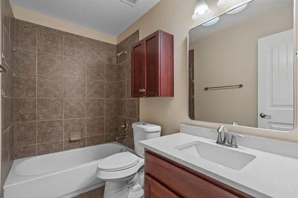 $589,000 | 18921 Wandering Vine Cove, Pflugerville, TX 78660