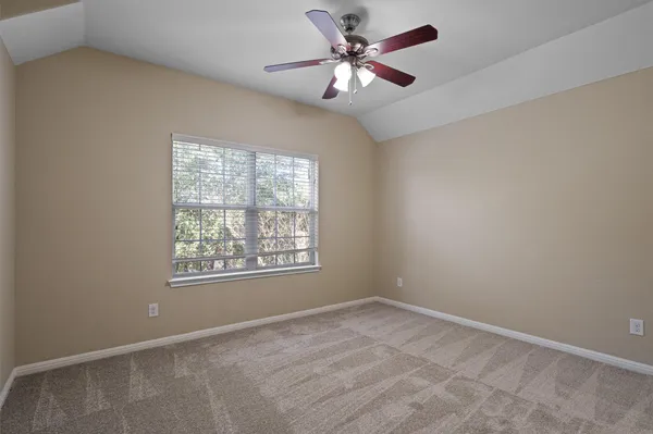 $589,000 | 18921 Wandering Vine Cove, Pflugerville, TX 78660