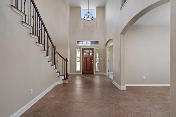 $589,000 | 18921 Wandering Vine Cove, Pflugerville, TX 78660