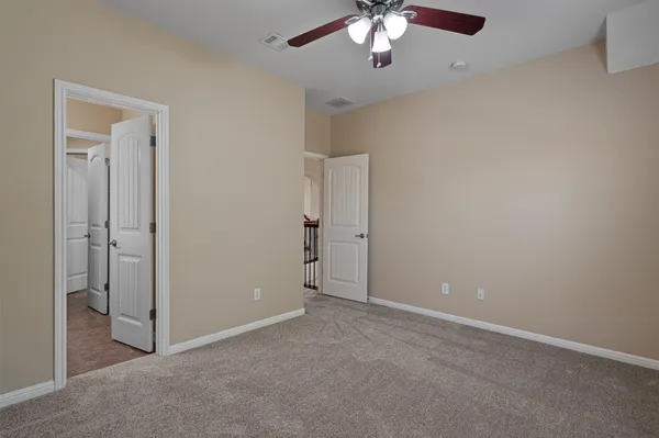 $589,000 | 18921 Wandering Vine Cove, Pflugerville, TX 78660