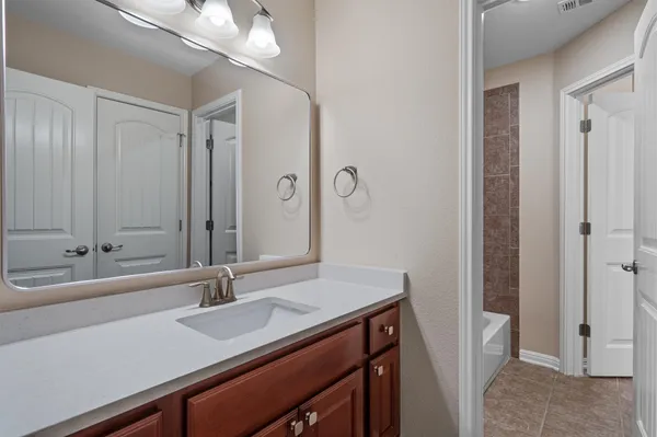 $589,000 | 18921 Wandering Vine Cove, Pflugerville, TX 78660