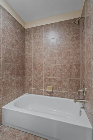 $589,000 | 18921 Wandering Vine Cove, Pflugerville, TX 78660