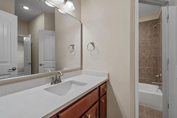 $589,000 | 18921 Wandering Vine Cove, Pflugerville, TX 78660