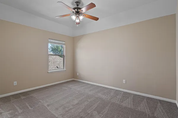 $589,000 | 18921 Wandering Vine Cove, Pflugerville, TX 78660