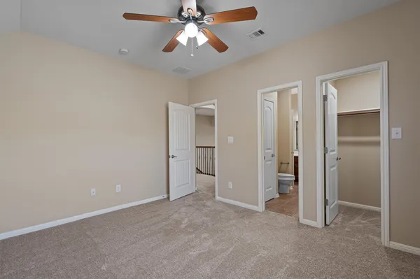 $589,000 | 18921 Wandering Vine Cove, Pflugerville, TX 78660