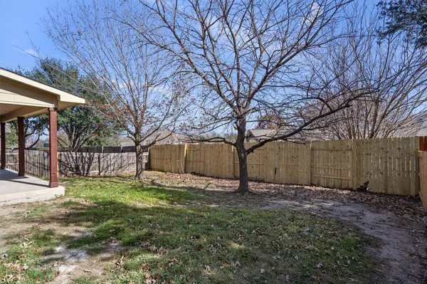 $589,000 | 18921 Wandering Vine Cove, Pflugerville, TX 78660