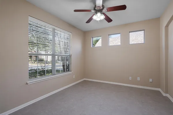 $589,000 | 18921 Wandering Vine Cove, Pflugerville, TX 78660