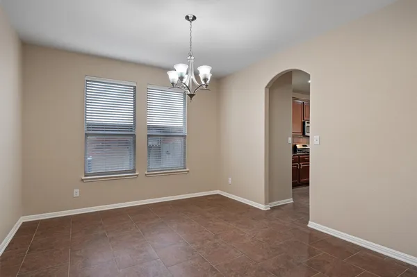 $589,000 | 18921 Wandering Vine Cove, Pflugerville, TX 78660