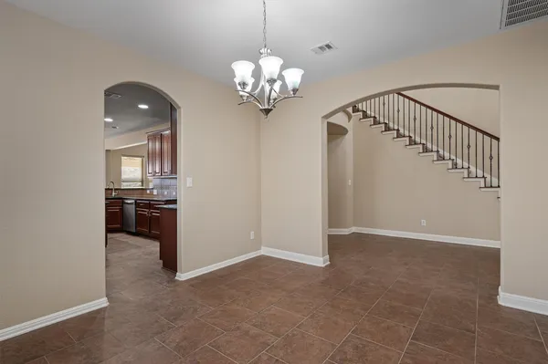 $589,000 | 18921 Wandering Vine Cove, Pflugerville, TX 78660