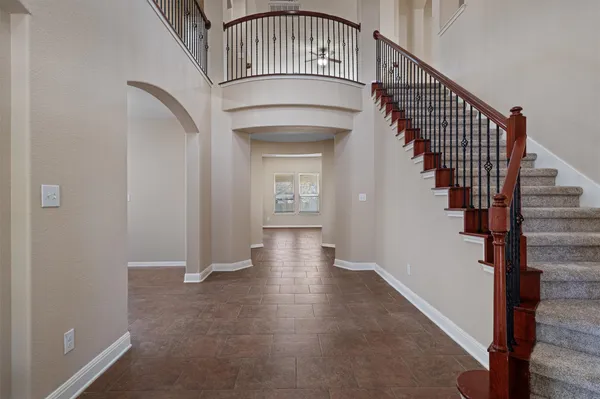 $589,000 | 18921 Wandering Vine Cove, Pflugerville, TX 78660