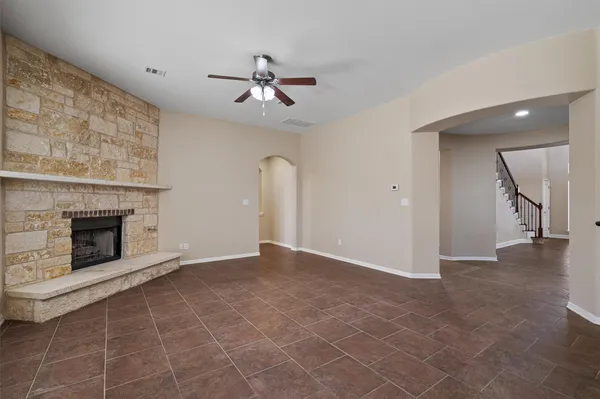 $589,000 | 18921 Wandering Vine Cove, Pflugerville, TX 78660