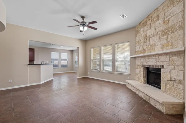 $589,000 | 18921 Wandering Vine Cove, Pflugerville, TX 78660
