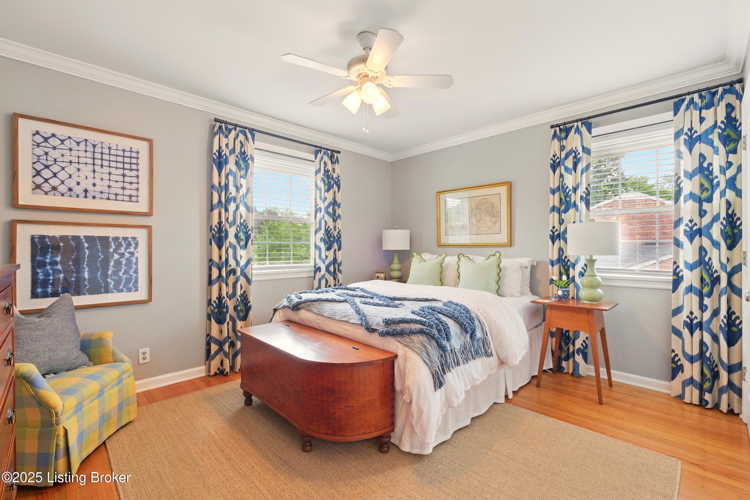 6105 Rodes Drive Louisville, KY 40222 - Photo 21 of 50 6105rodes_louisvillerealestatemedia_125