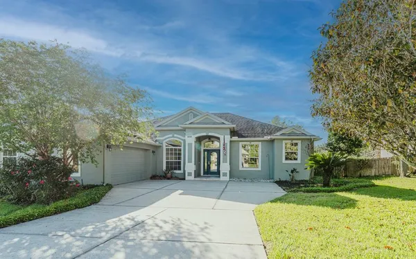 $535,000 | 3645 Rochelle Lane, Apopka, FL 32712