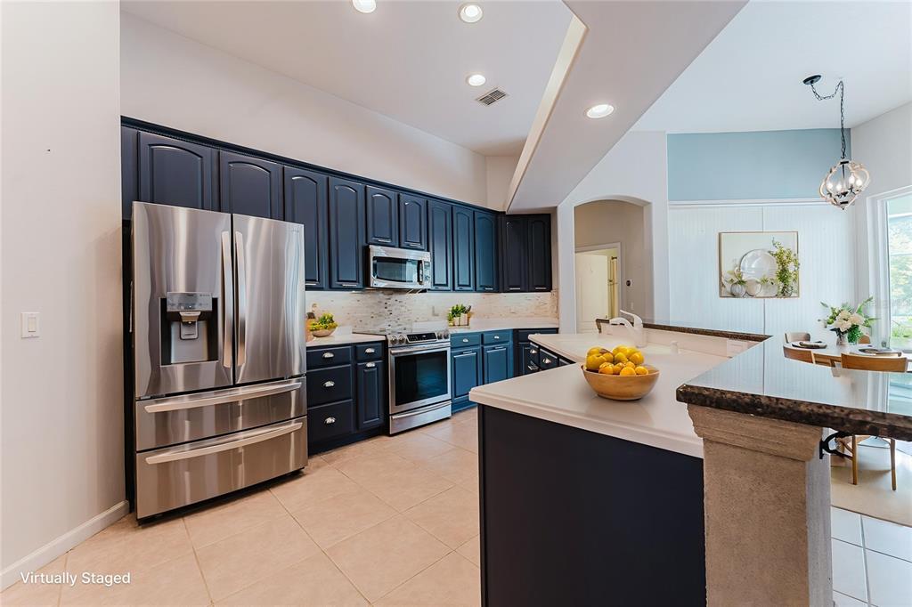 3645 Rochelle Lane Apopka, FL 32712 - Photo 11 of 39