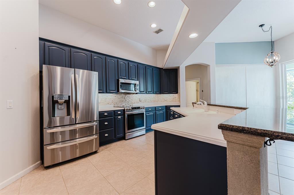3645 Rochelle Lane Apopka, FL 32712 - Photo 12 of 39