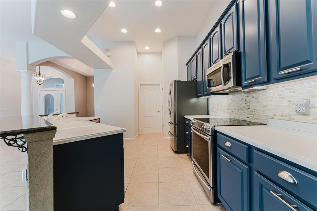 3645 Rochelle Lane Apopka, FL 32712 - Photo 14 of 39