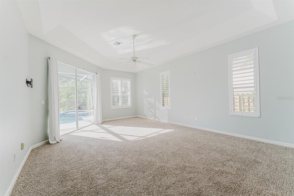 3645 Rochelle Lane Apopka, FL 32712 - Photo 16 of 39