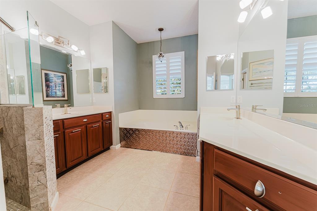 3645 Rochelle Lane Apopka, FL 32712 - Photo 17 of 39