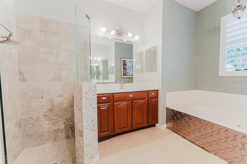 3645 Rochelle Lane Apopka, FL 32712 - Photo 18 of 39