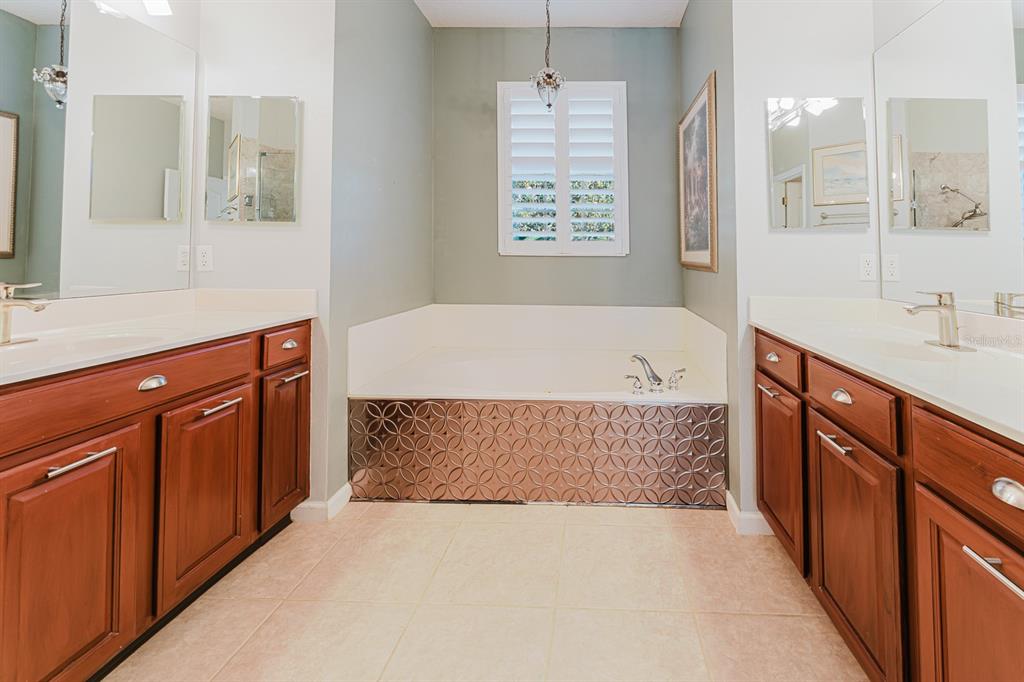 3645 Rochelle Lane Apopka, FL 32712 - Photo 19 of 39