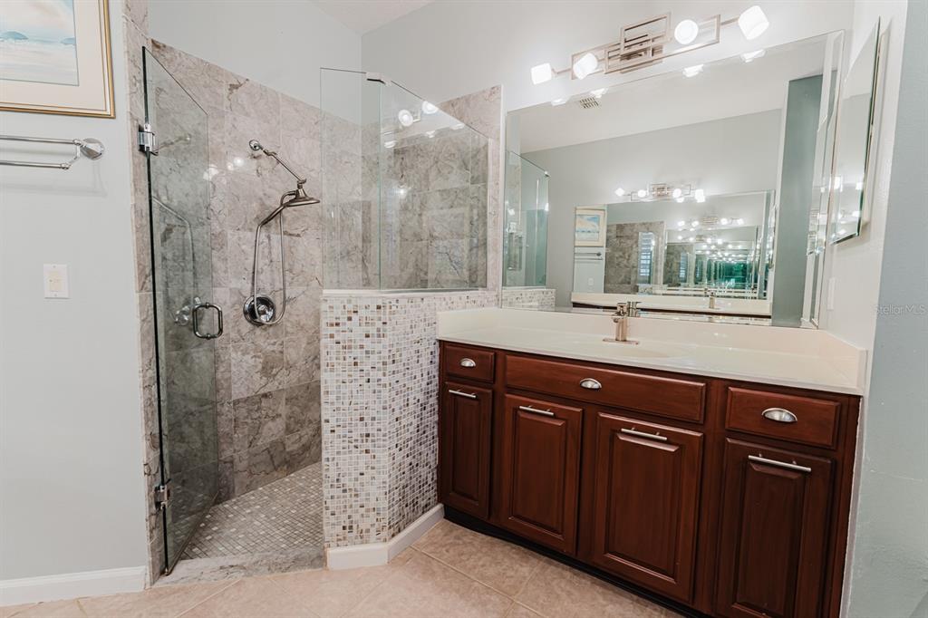3645 Rochelle Lane Apopka, FL 32712 - Photo 20 of 39