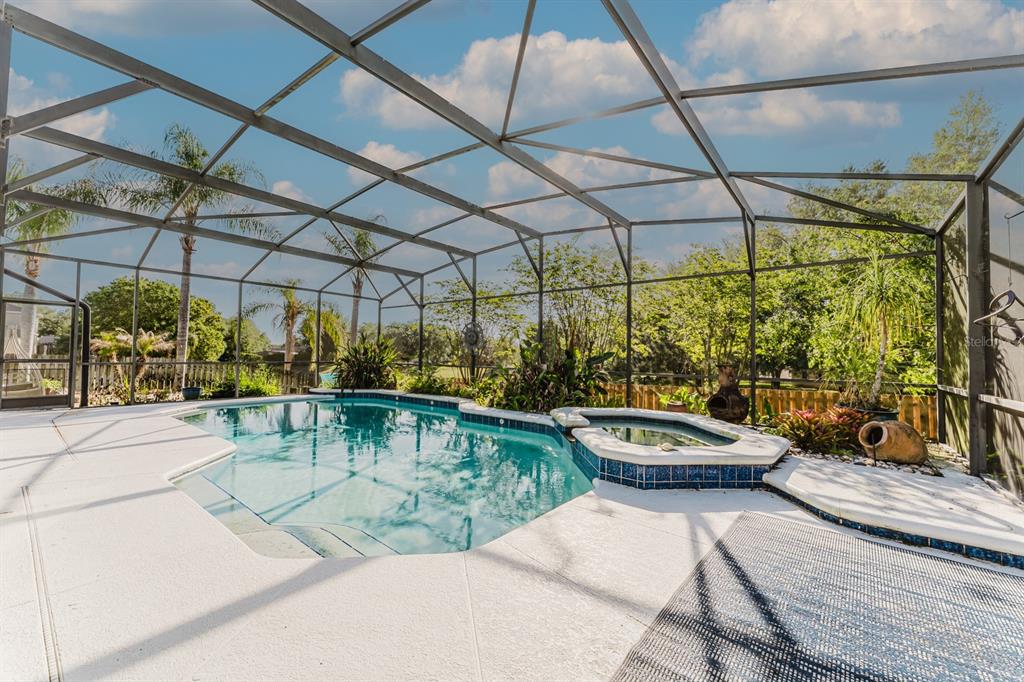 3645 Rochelle Lane Apopka, FL 32712 - Photo 2 of 39