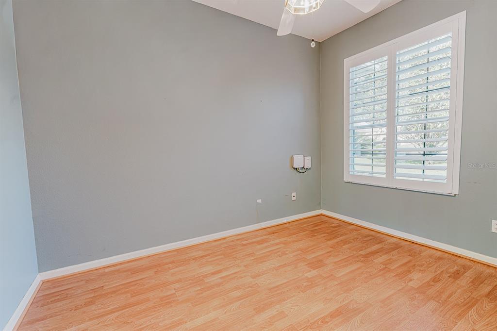 3645 Rochelle Lane Apopka, FL 32712 - Photo 22 of 39