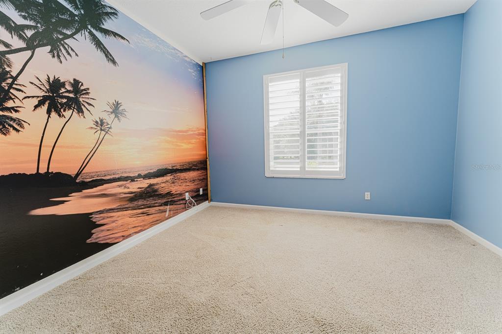3645 Rochelle Lane Apopka, FL 32712 - Photo 24 of 39
