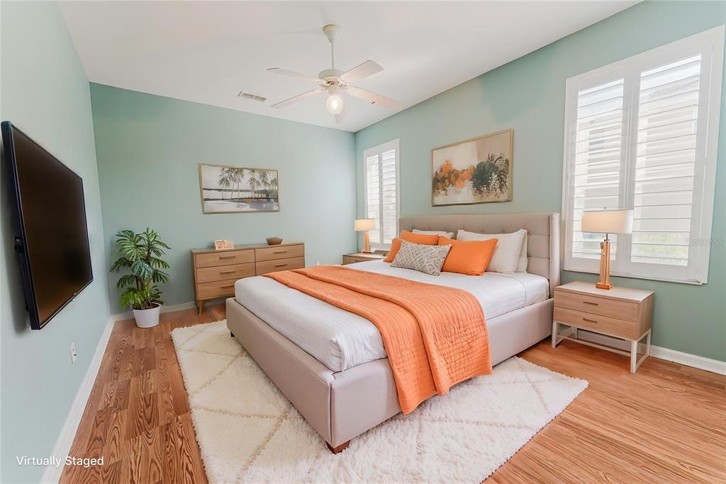 3645 Rochelle Lane Apopka, FL 32712 - Photo 25 of 39