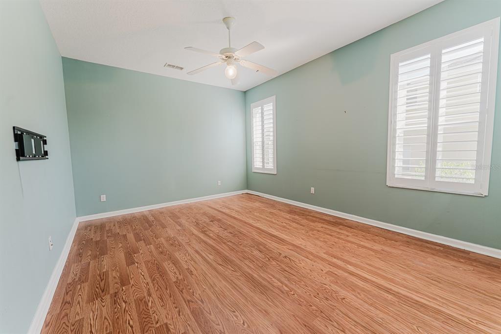 3645 Rochelle Lane Apopka, FL 32712 - Photo 26 of 39