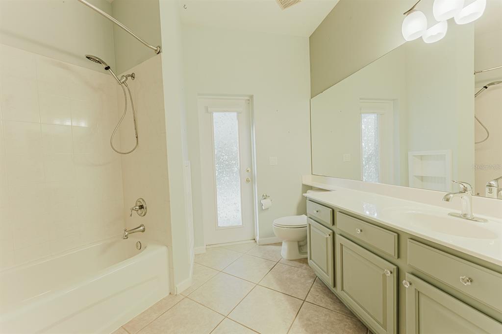 3645 Rochelle Lane Apopka, FL 32712 - Photo 27 of 39