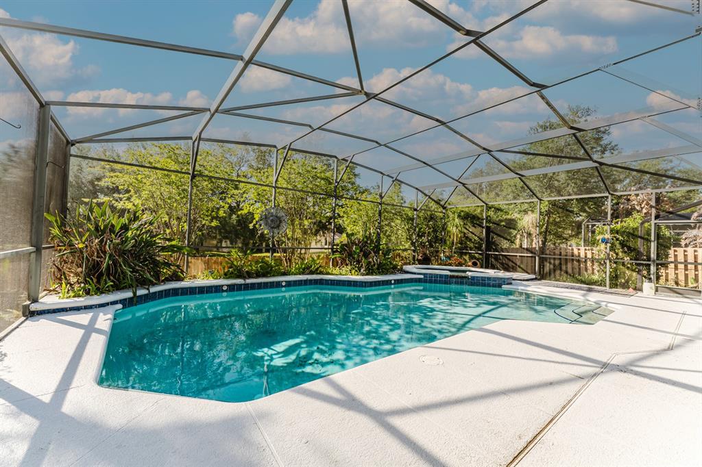 3645 Rochelle Lane Apopka, FL 32712 - Photo 29 of 39